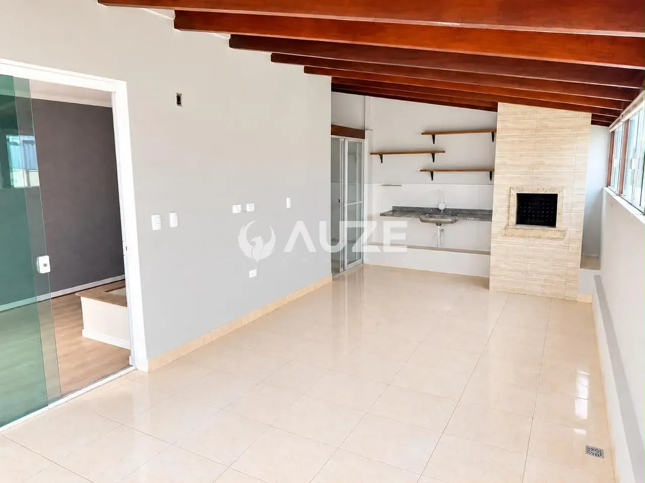 Cobertura, 2 quartos, 90 m² - Foto 13