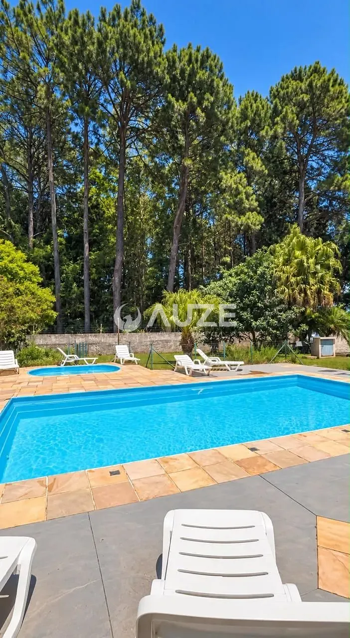 Cobertura, 2 quartos, 90 m² - Foto 17