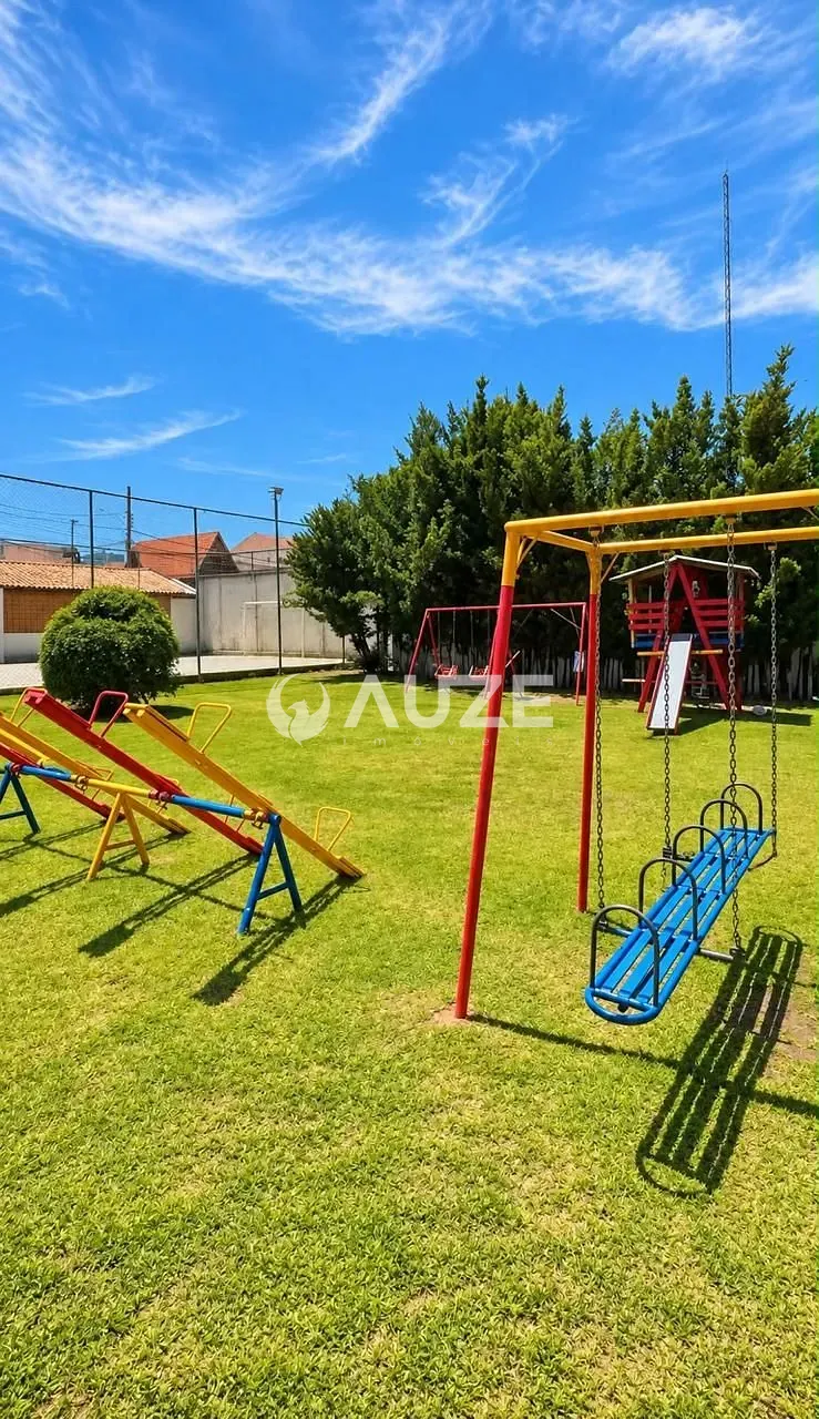 Cobertura, 2 quartos, 90 m² - Foto 18
