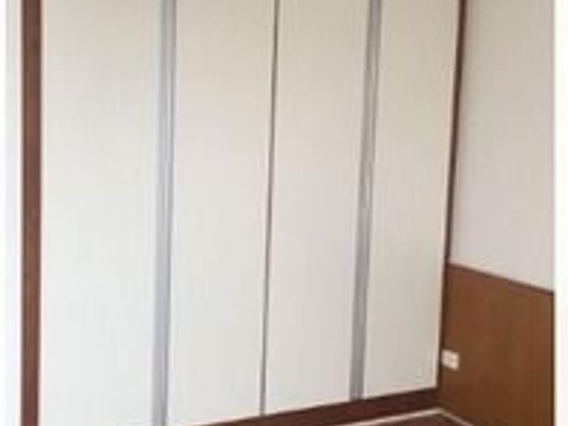 Cobertura / Penthouse com 647m² 5 quartos e 7 banheiros, à venda ou para alugar, no bairro Santo Amaro em São Paulo