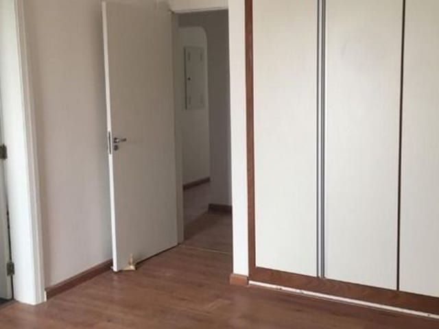 Cobertura / Penthouse com 647m² 5 quartos e 7 banheiros, à venda ou para alugar, no bairro Santo Amaro em São Paulo