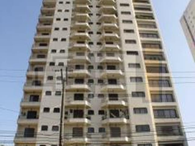 Cobertura / Penthouse com 647m² 5 quartos e 7 banheiros, à venda ou para alugar, no bairro Santo Amaro em São Paulo
