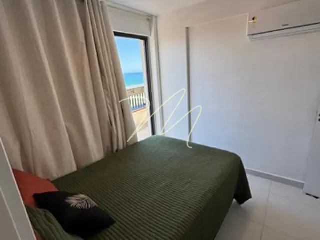 Cobertura / Penthouse 3 quartos e 4 banheiros, à venda ou para alugar, no bairro Nossa Senhora da Vitória em Ilhéus