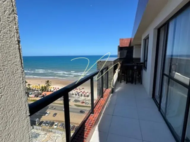 Cobertura / Penthouse 3 quartos e 4 banheiros, à venda, no bairro Nossa Senhora da Vitória em Ilhéus