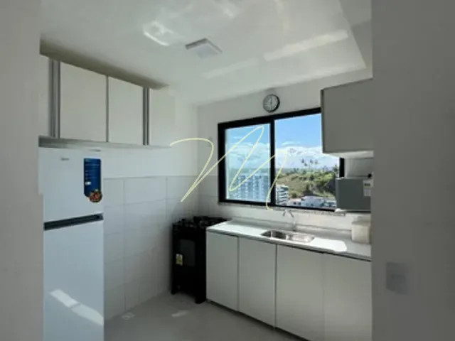Cobertura / Penthouse 3 quartos e 4 banheiros, à venda ou para alugar, no bairro Nossa Senhora da Vitória em Ilhéus