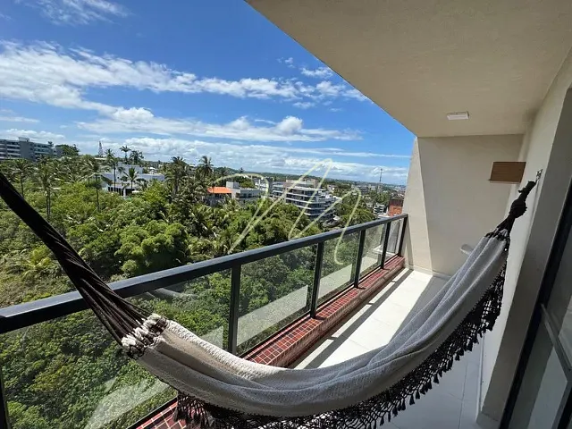 Cobertura / Penthouse 3 quartos e 4 banheiros, à venda ou para alugar, no bairro Nossa Senhora da Vitória em Ilhéus