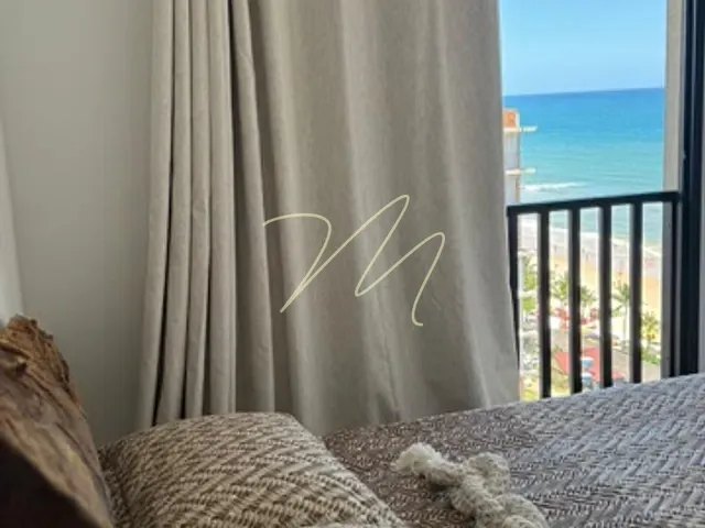 Cobertura / Penthouse 3 quartos e 4 banheiros, à venda ou para alugar, no bairro Nossa Senhora da Vitória em Ilhéus