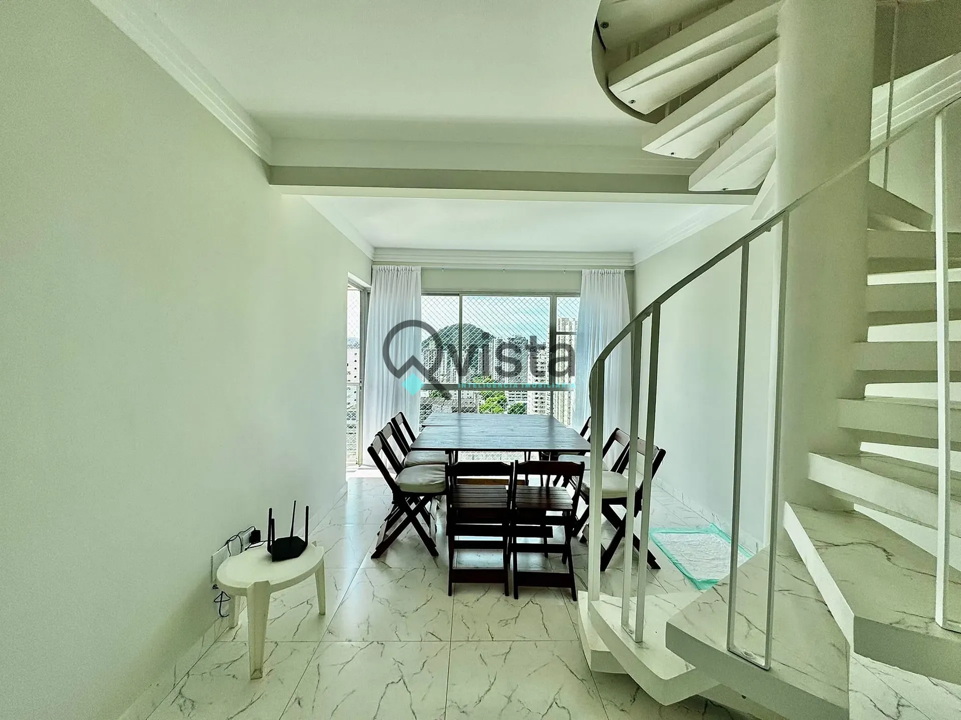Cobertura, 4 quartos, 230 m² - Foto 39