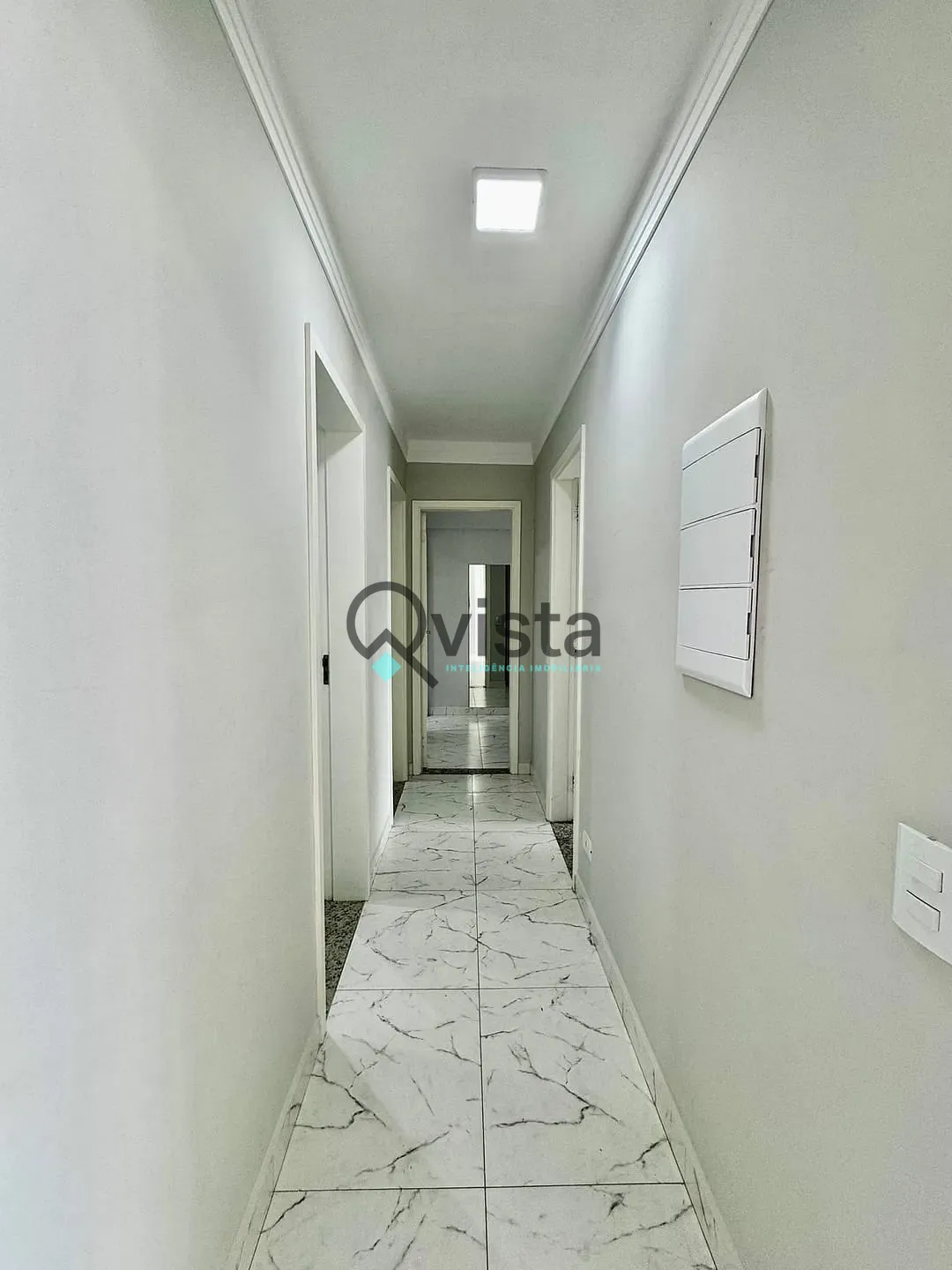 Cobertura, 4 quartos, 230 m² - Foto 6