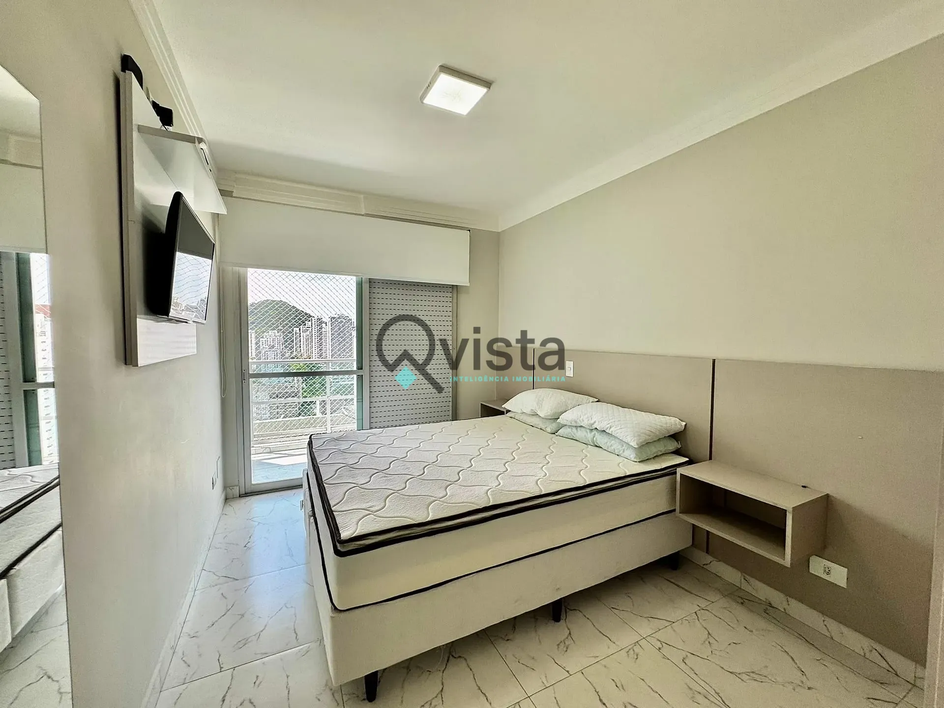 Cobertura, 4 quartos, 230 m² - Foto 7