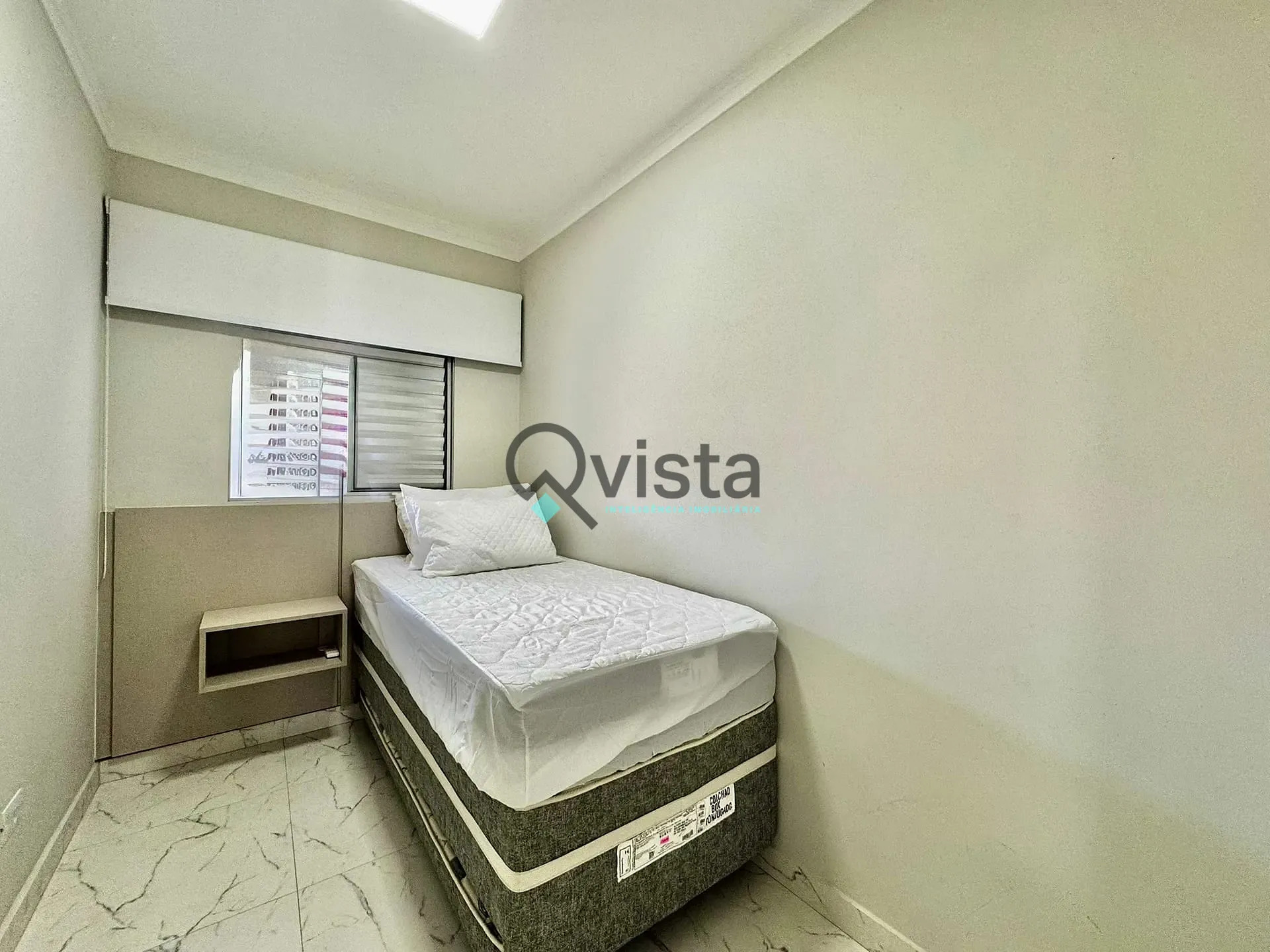 Cobertura, 4 quartos, 230 m² - Foto 9