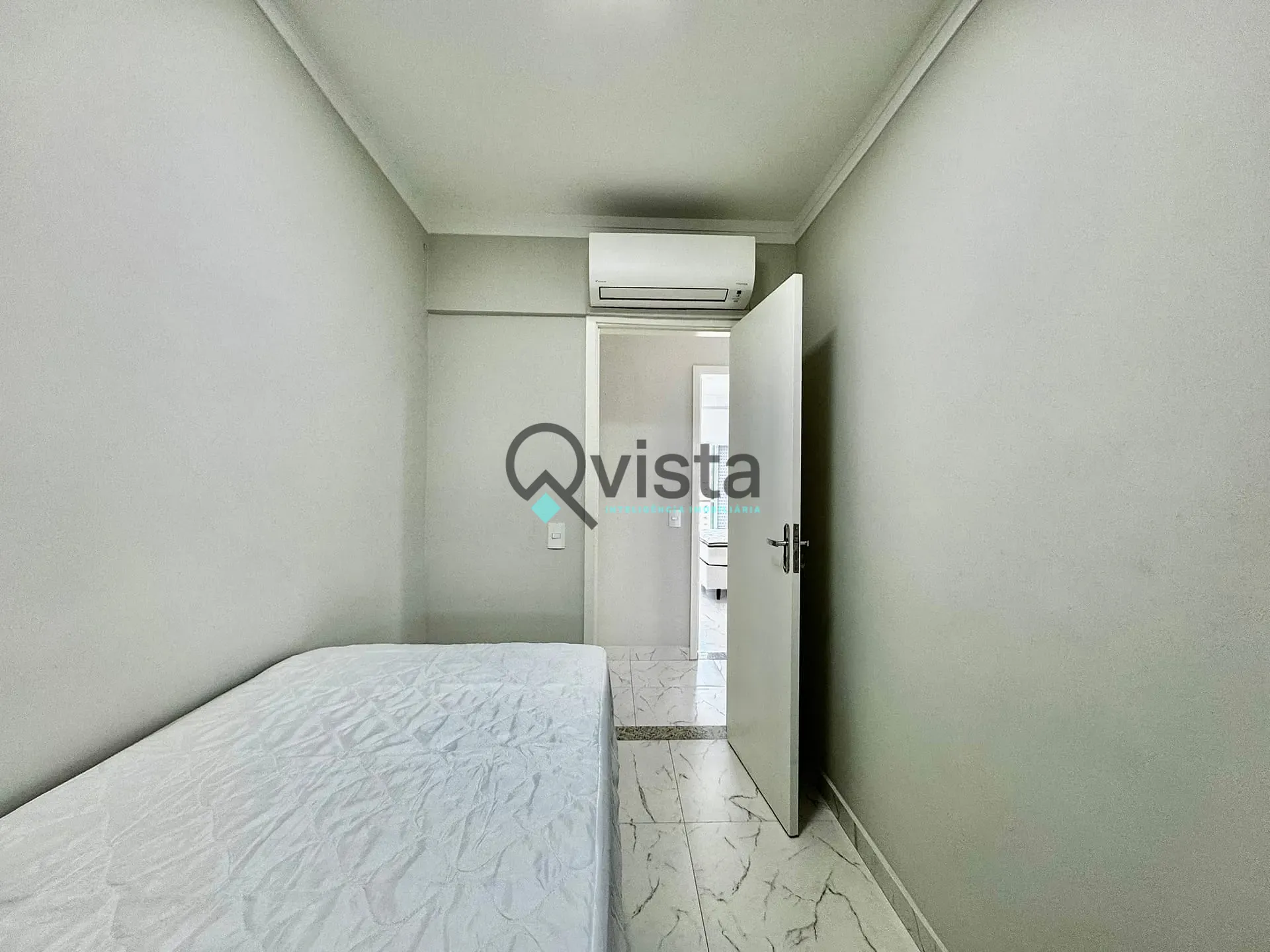 Cobertura, 4 quartos, 230 m² - Foto 10