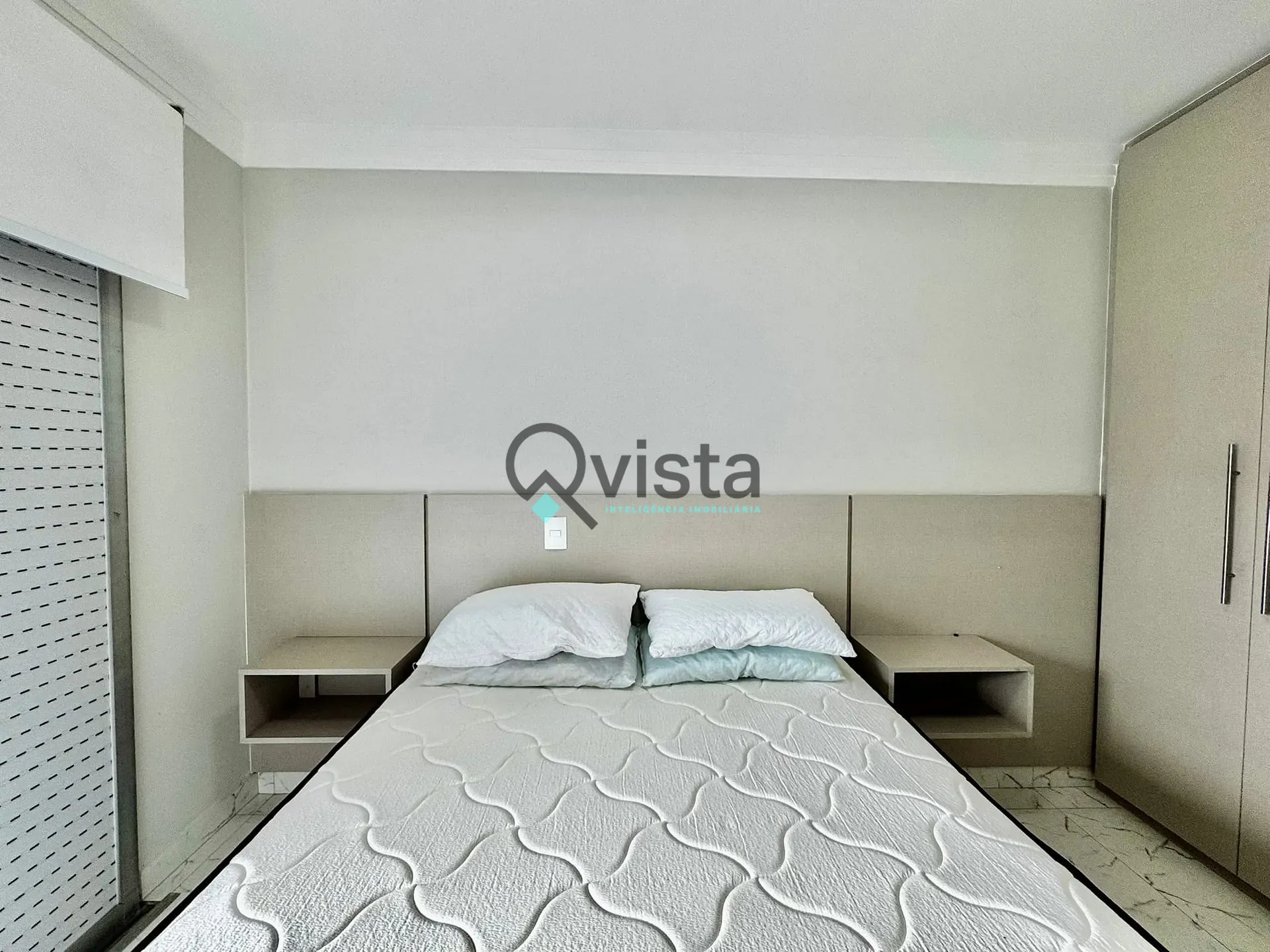 Cobertura, 4 quartos, 230 m² - Foto 11