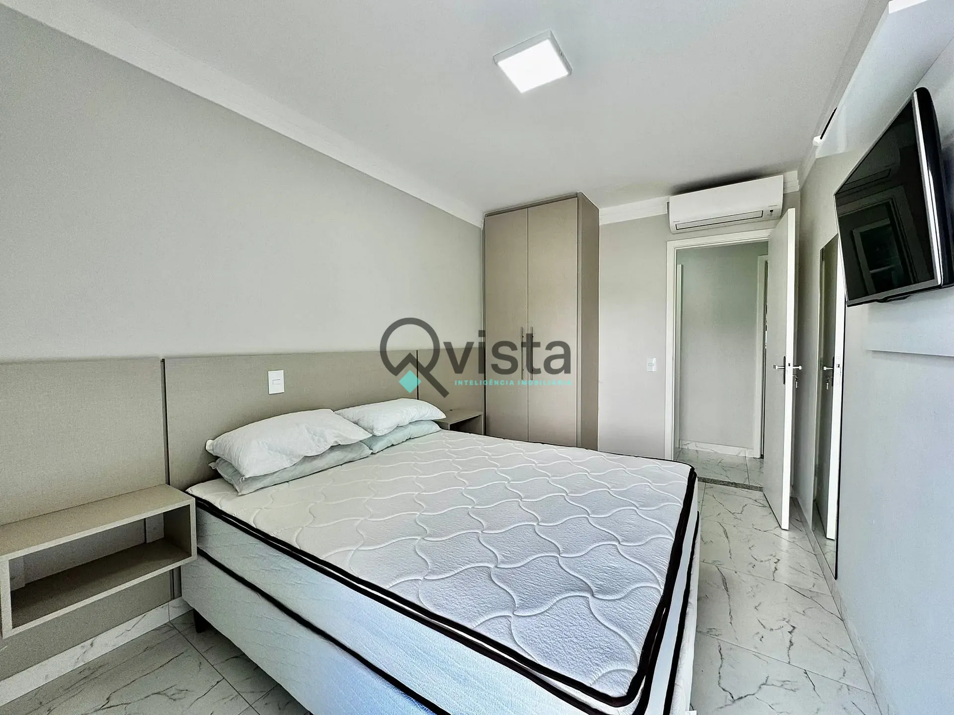 Cobertura, 4 quartos, 230 m² - Foto 12