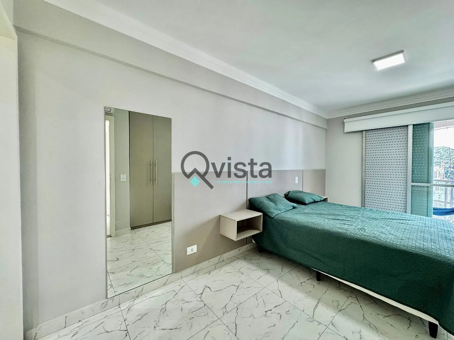 Cobertura, 4 quartos, 230 m² - Foto 13