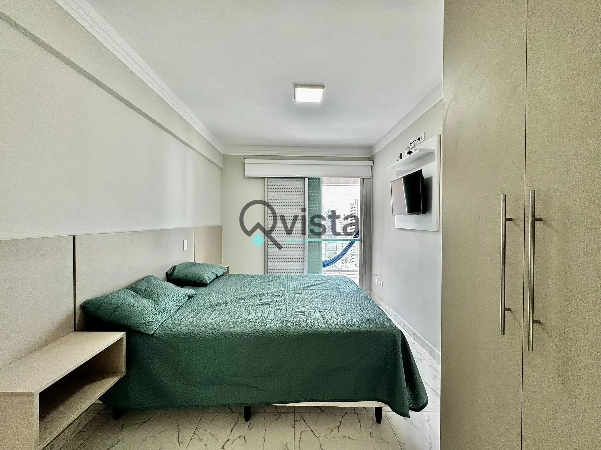 Cobertura, 4 quartos, 230 m² - Foto 14
