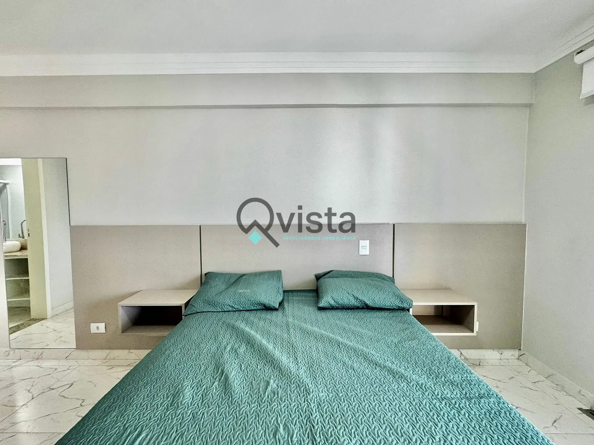 Cobertura, 4 quartos, 230 m² - Foto 15