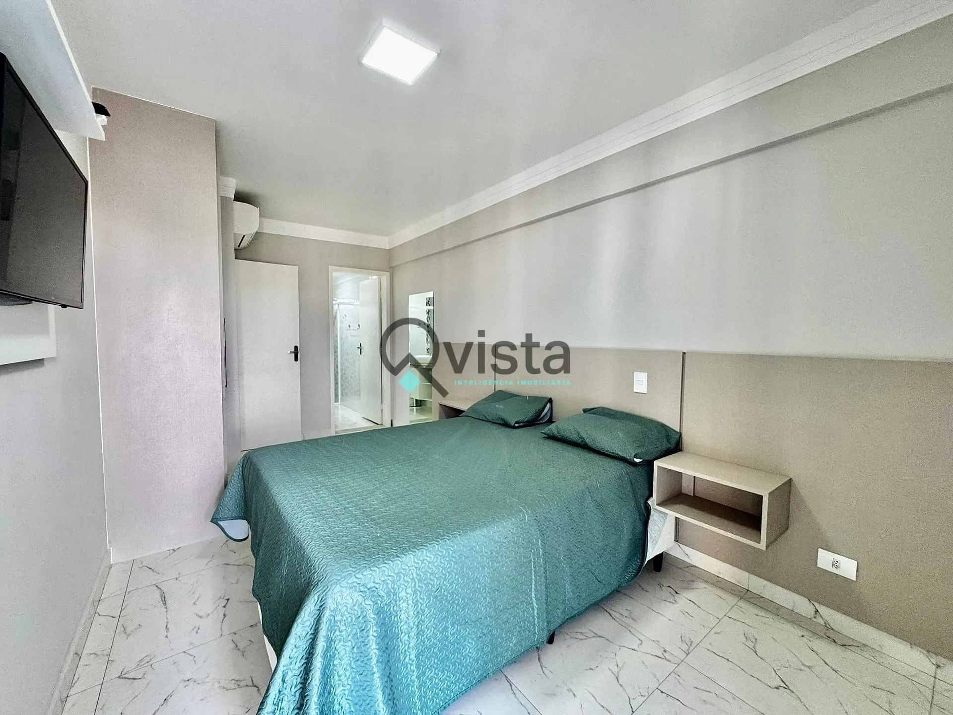 Cobertura, 4 quartos, 230 m² - Foto 16
