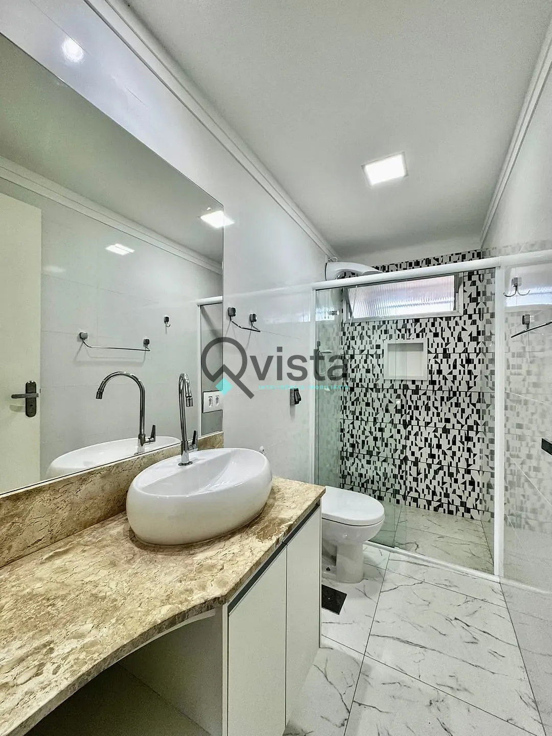 Cobertura, 4 quartos, 230 m² - Foto 17