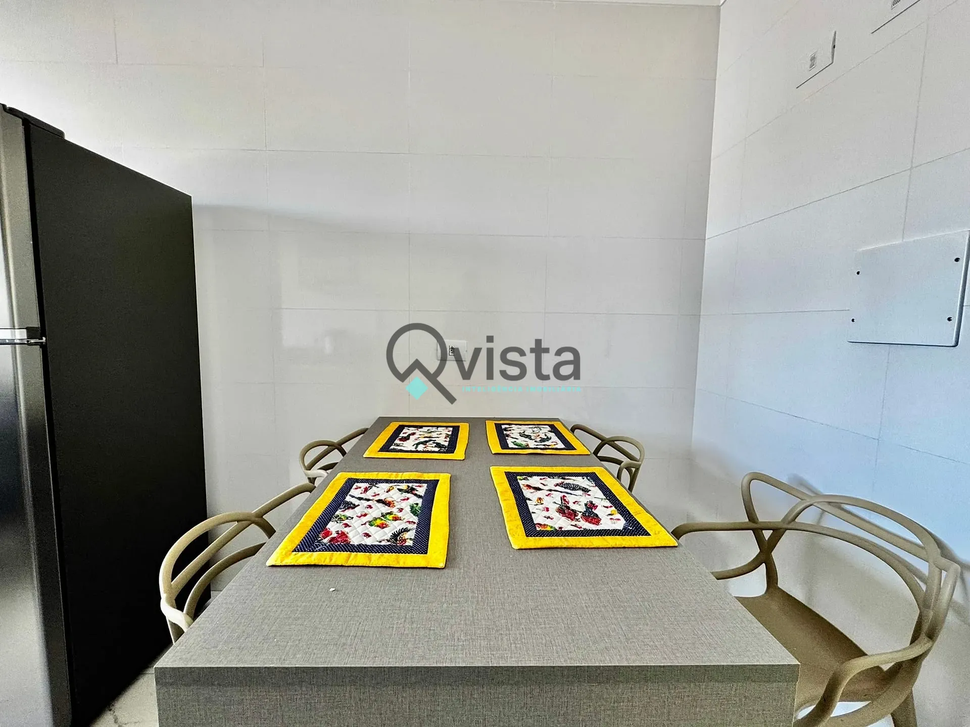 Cobertura, 4 quartos, 230 m² - Foto 19