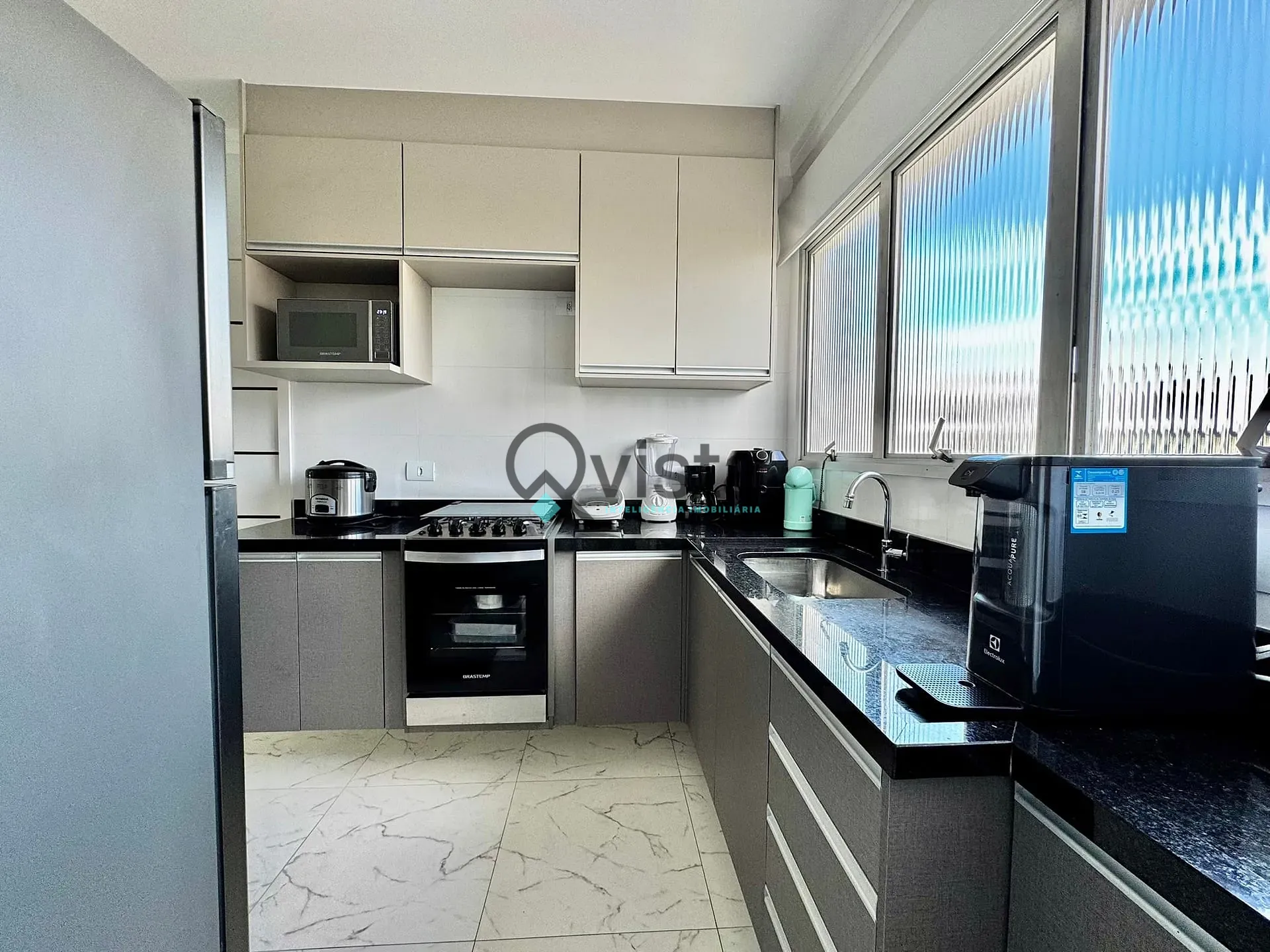Cobertura, 4 quartos, 230 m² - Foto 20