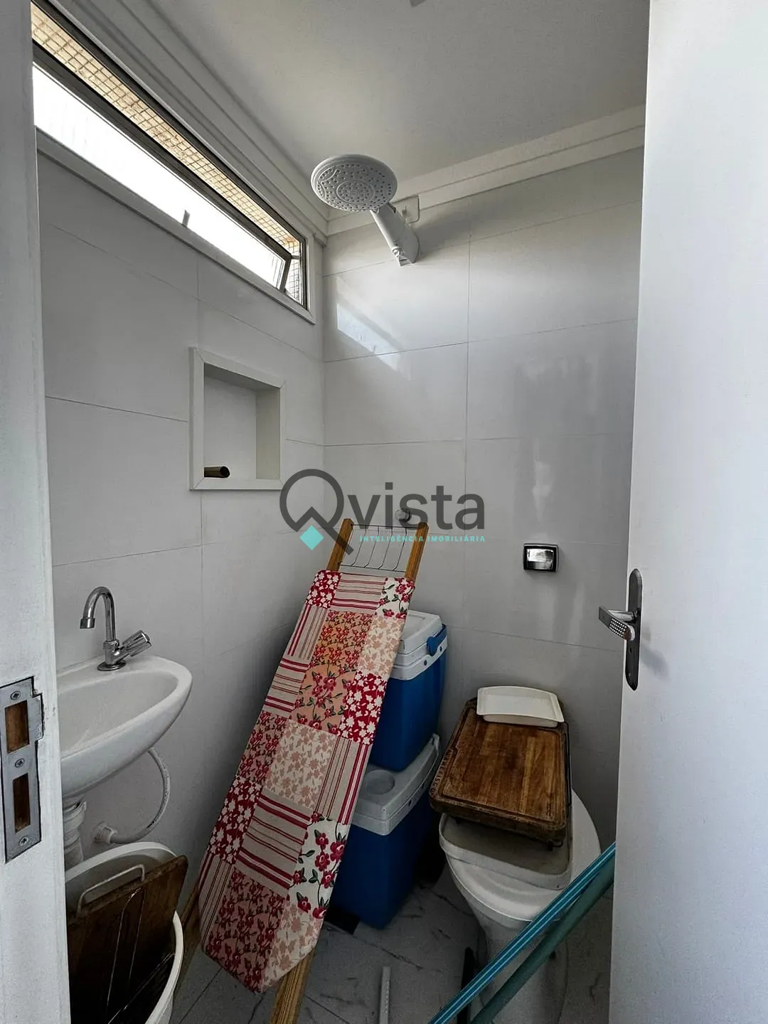 Cobertura, 4 quartos, 230 m² - Foto 21