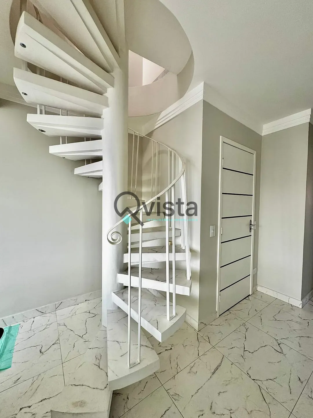 Cobertura, 4 quartos, 230 m² - Foto 22