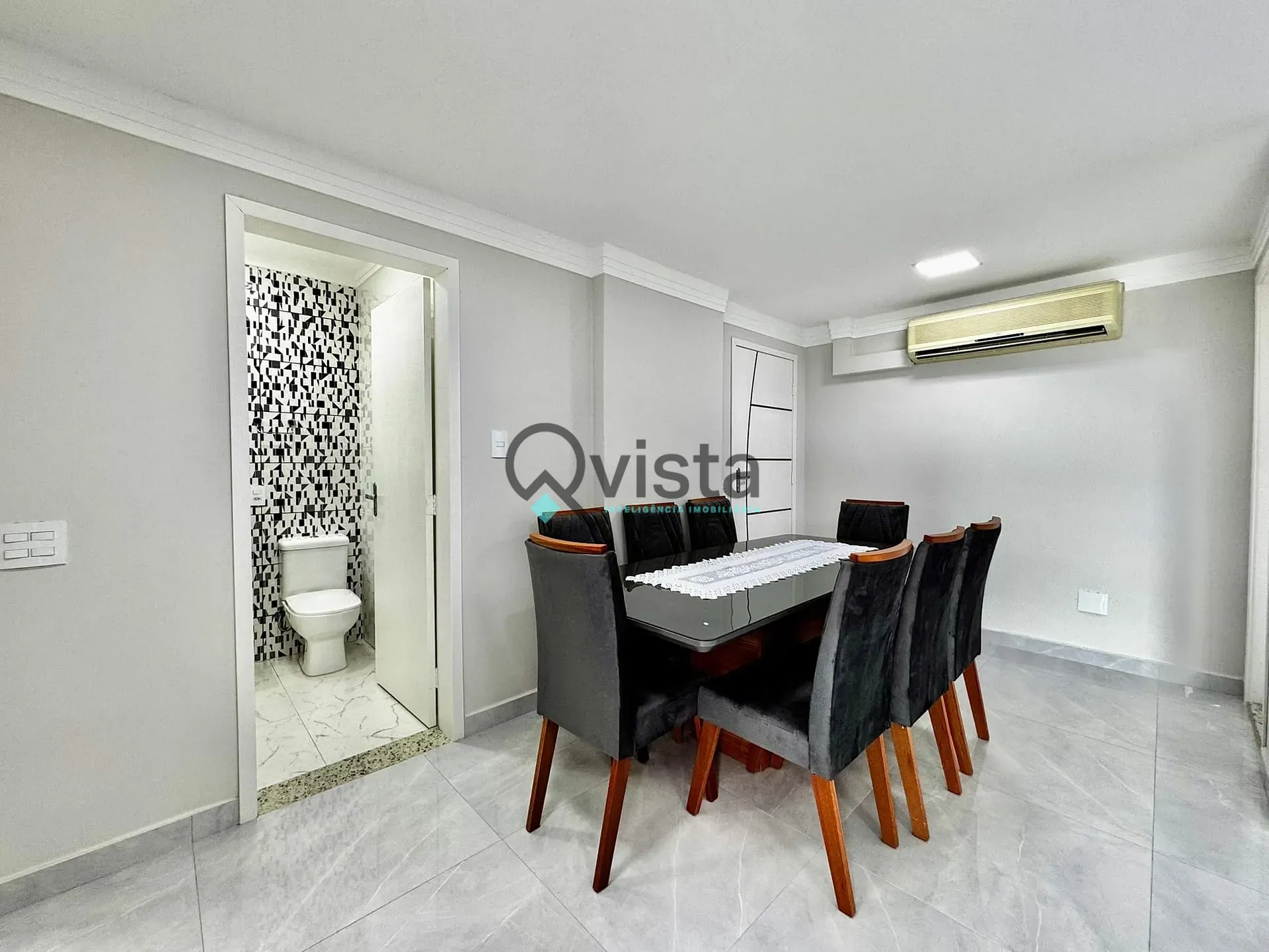 Cobertura, 4 quartos, 230 m² - Foto 25