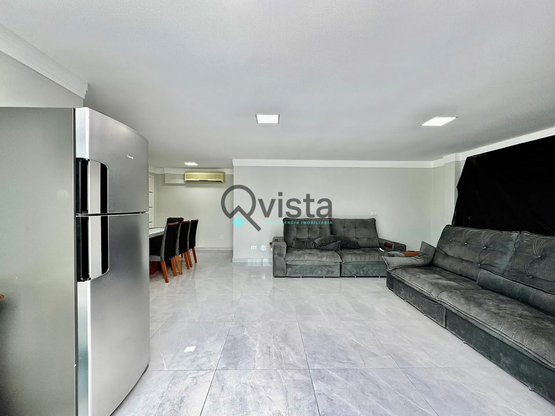 Cobertura, 4 quartos, 230 m² - Foto 26