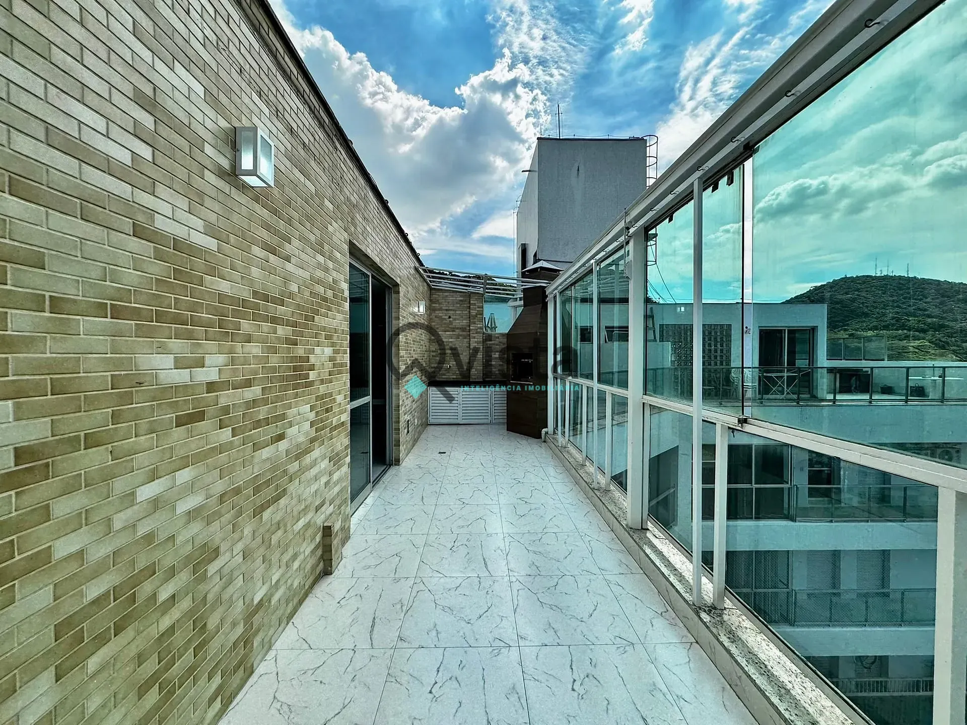Cobertura, 4 quartos, 230 m² - Foto 27