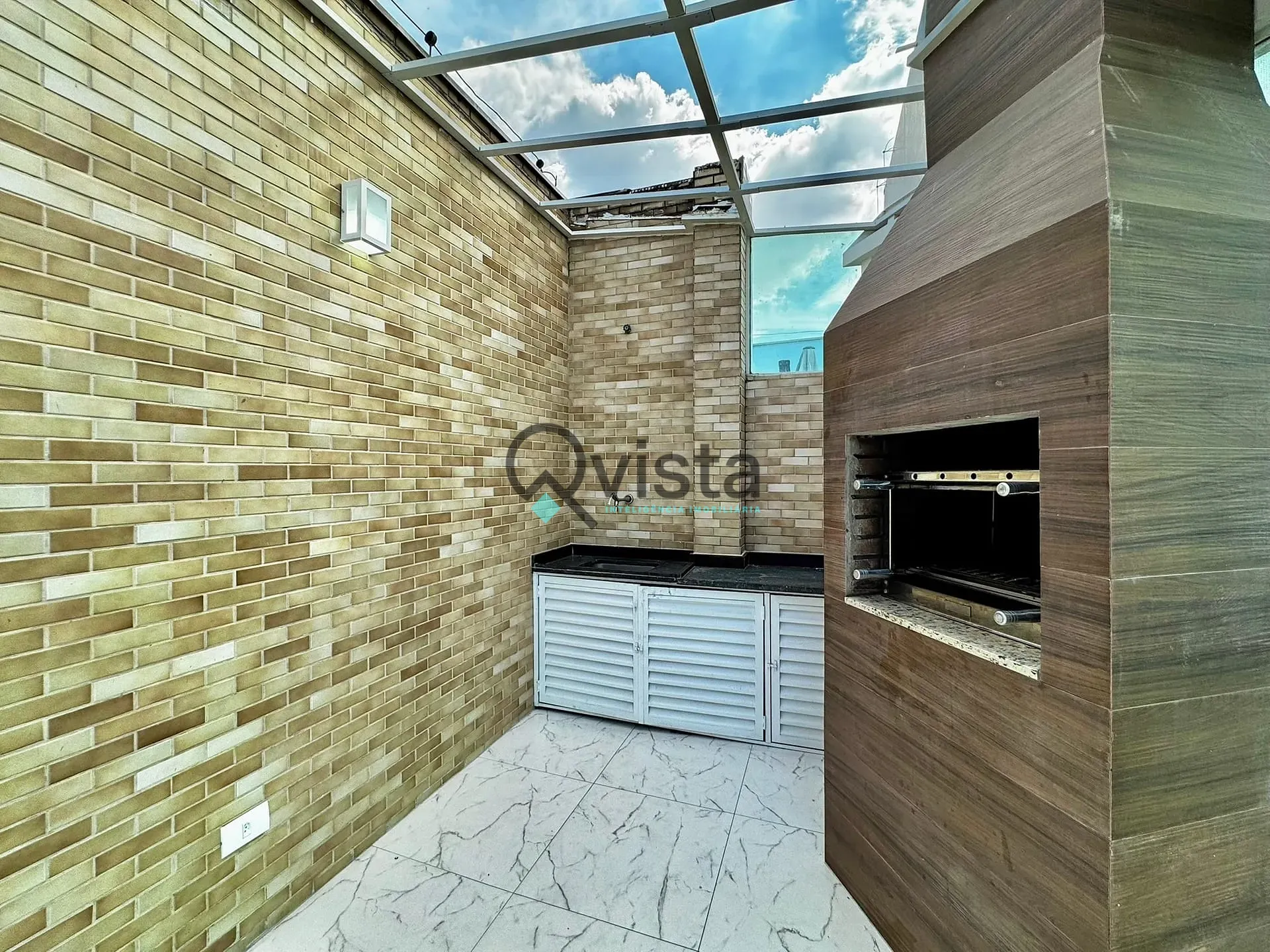 Cobertura, 4 quartos, 230 m² - Foto 28