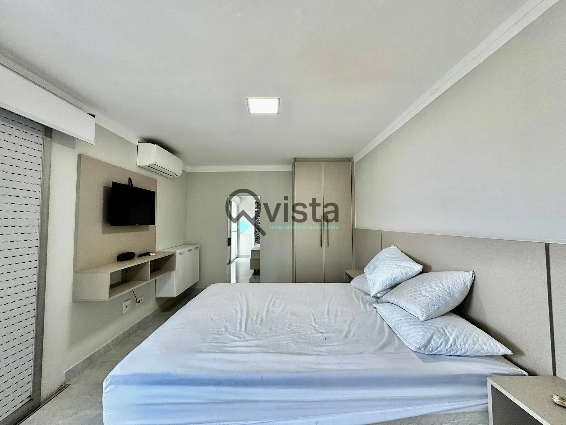 Cobertura, 4 quartos, 230 m² - Foto 29