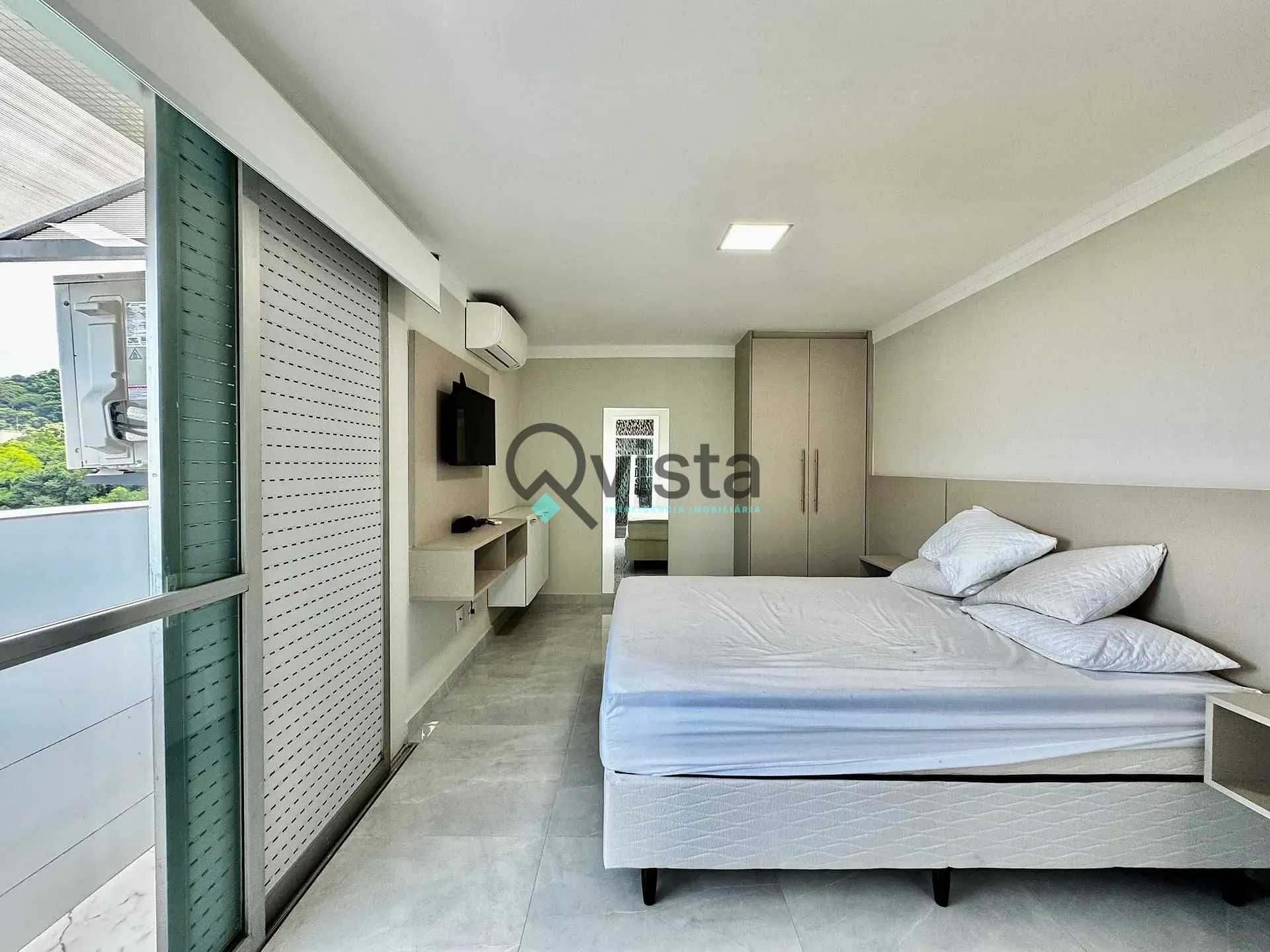 Cobertura, 4 quartos, 230 m² - Foto 30