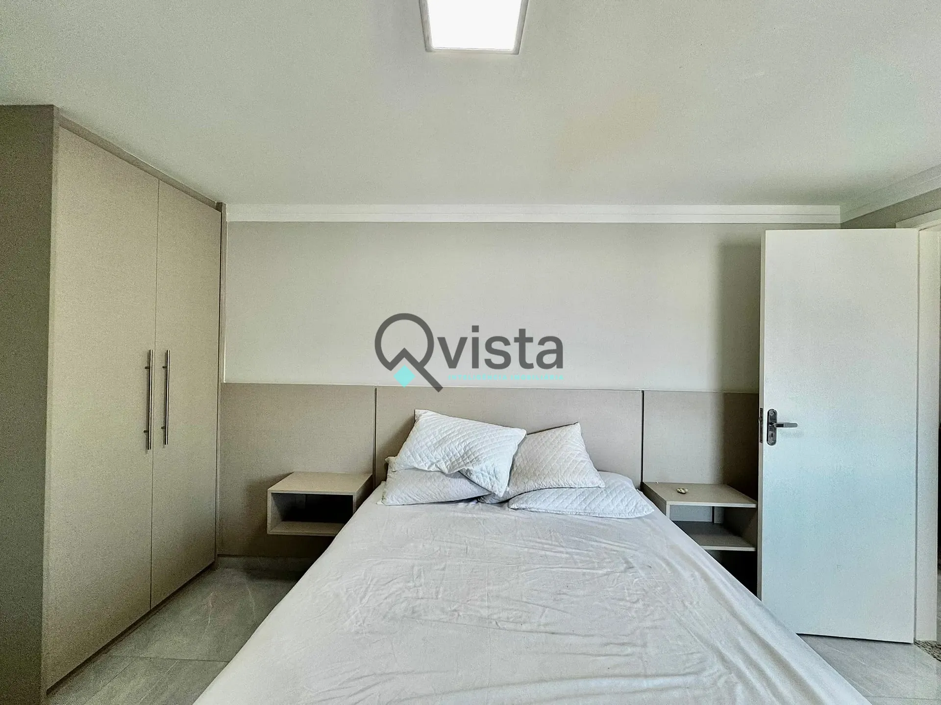 Cobertura, 4 quartos, 230 m² - Foto 31