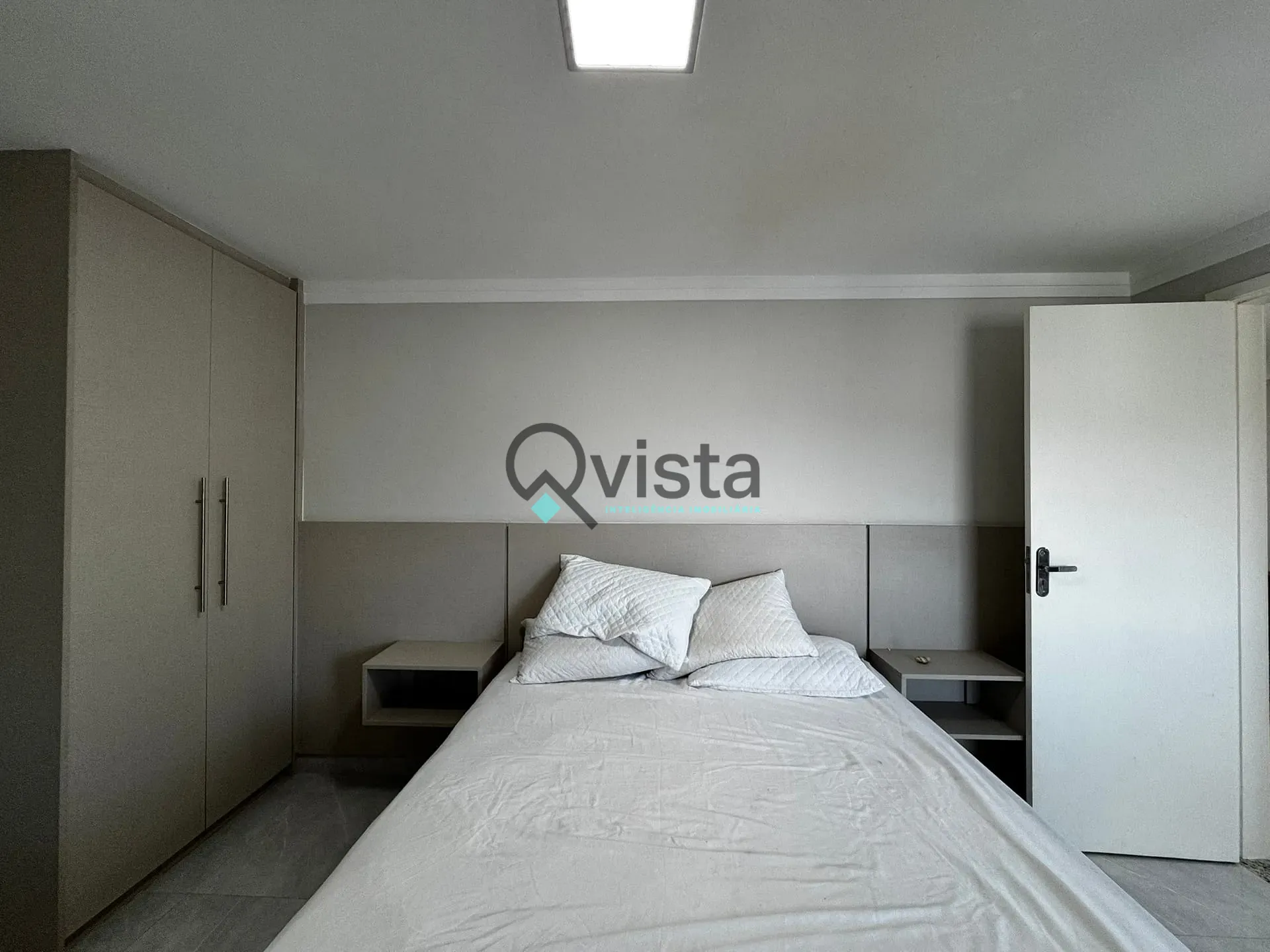 Cobertura, 4 quartos, 230 m² - Foto 32
