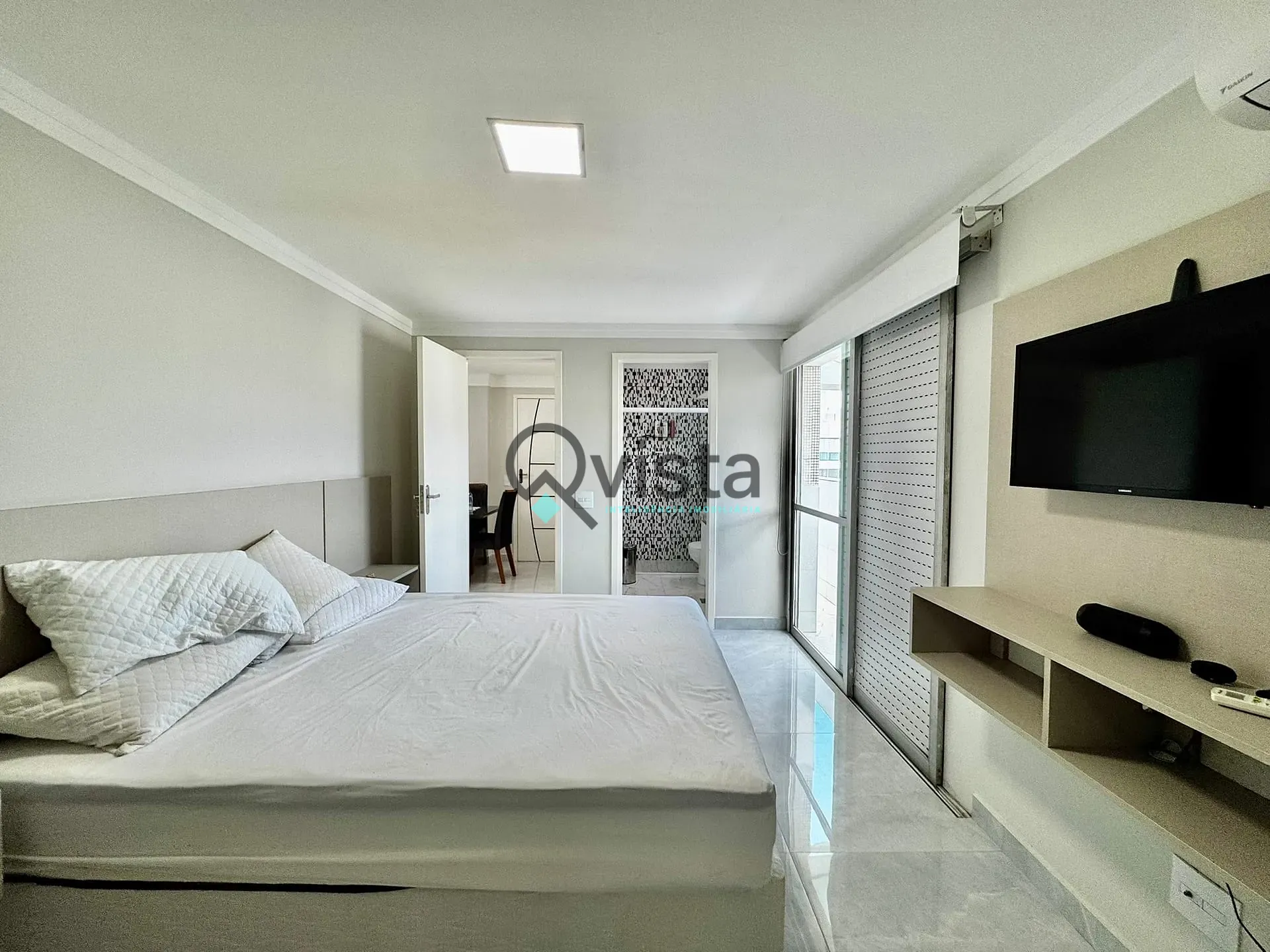 Cobertura, 4 quartos, 230 m² - Foto 33