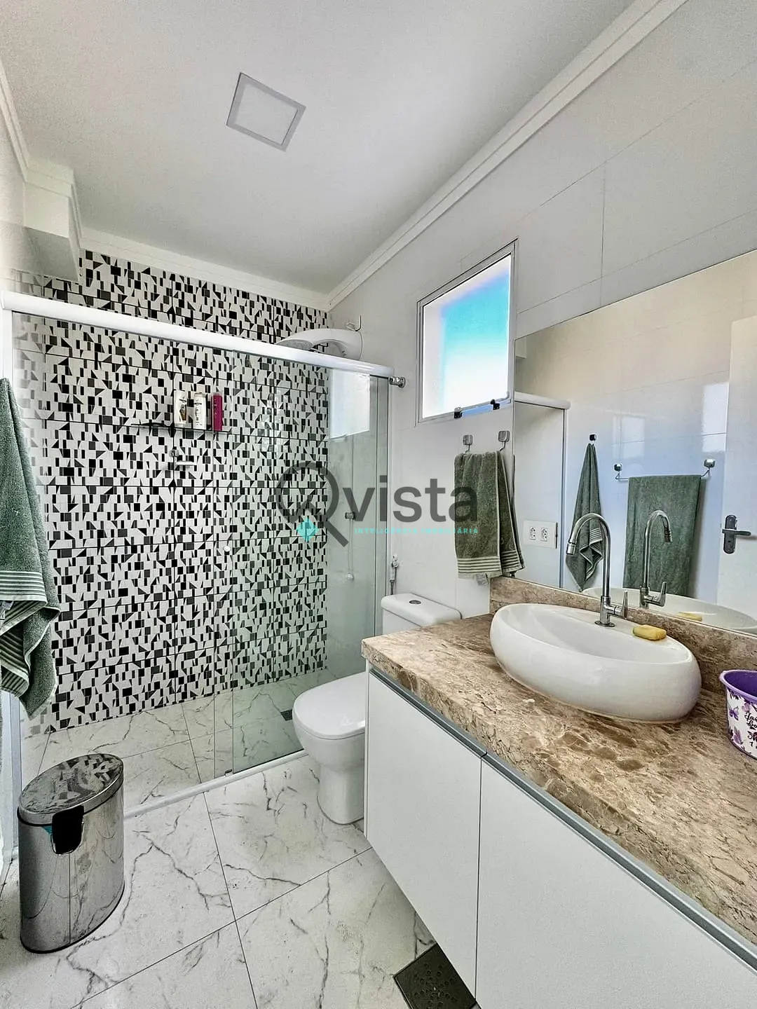 Cobertura, 4 quartos, 230 m² - Foto 34