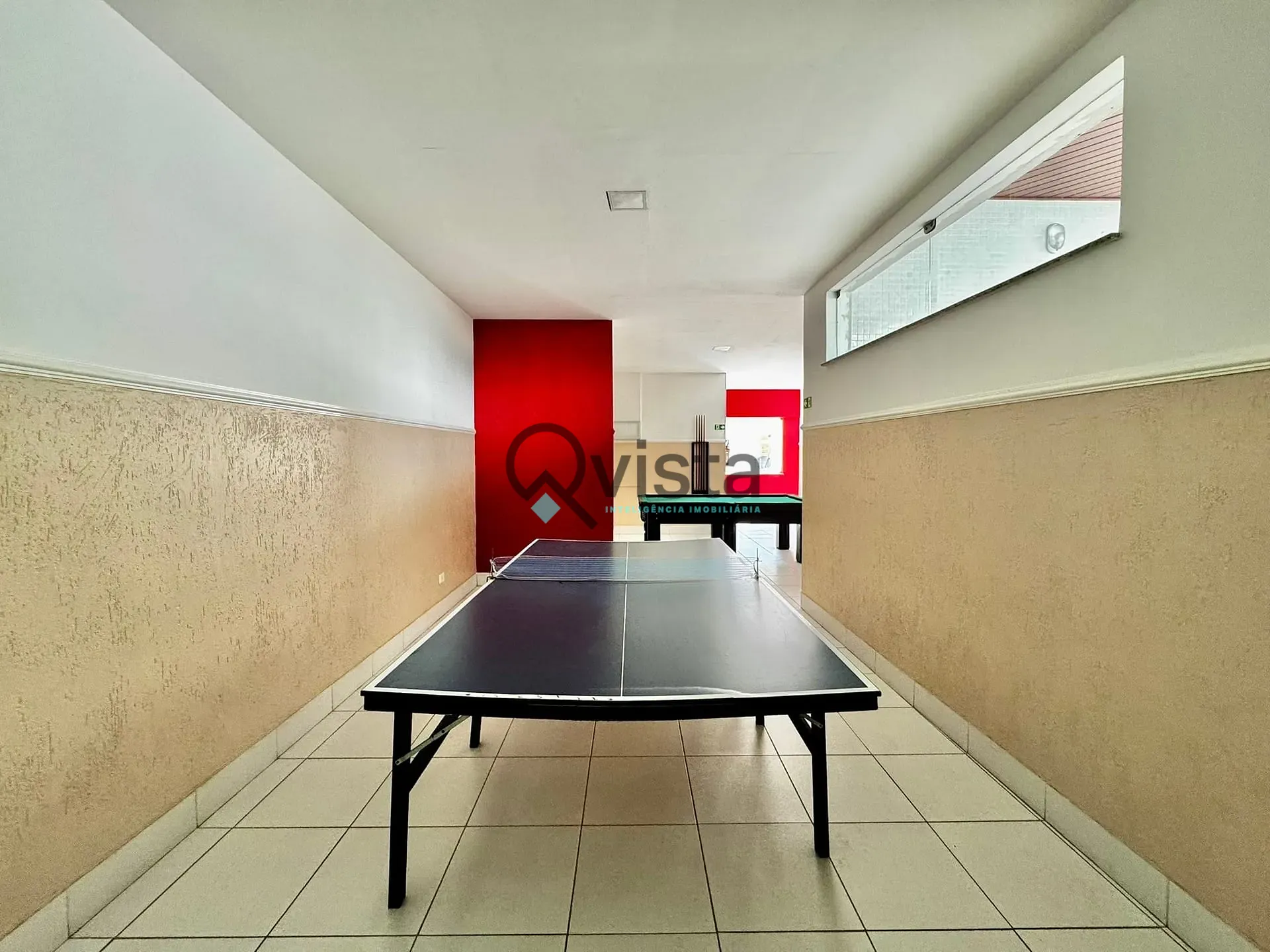 Cobertura, 4 quartos, 230 m² - Foto 35