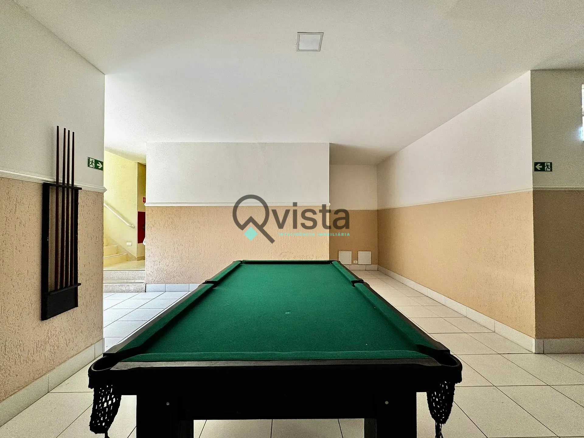 Cobertura, 4 quartos, 230 m² - Foto 36