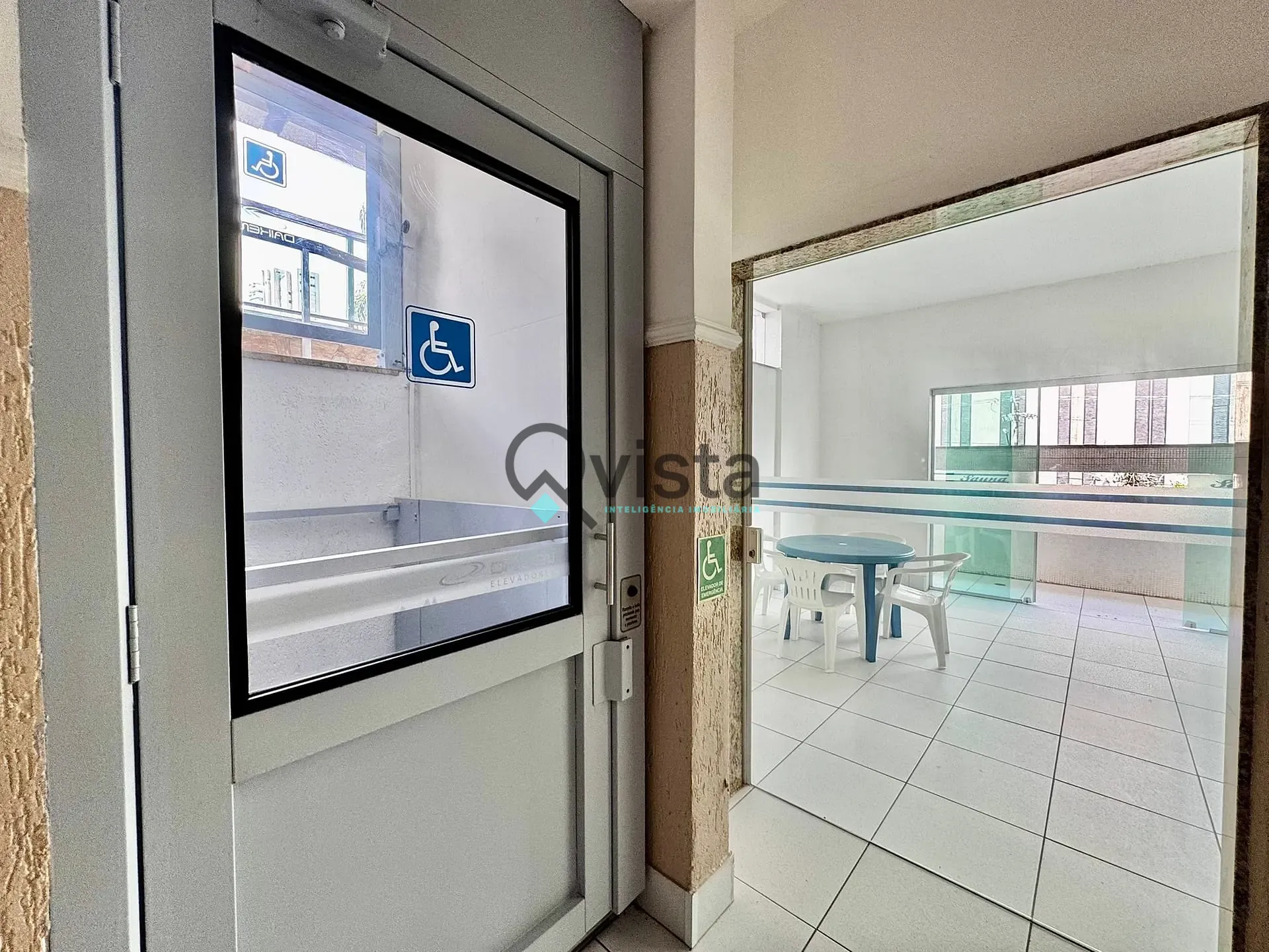 Cobertura, 4 quartos, 230 m² - Foto 37