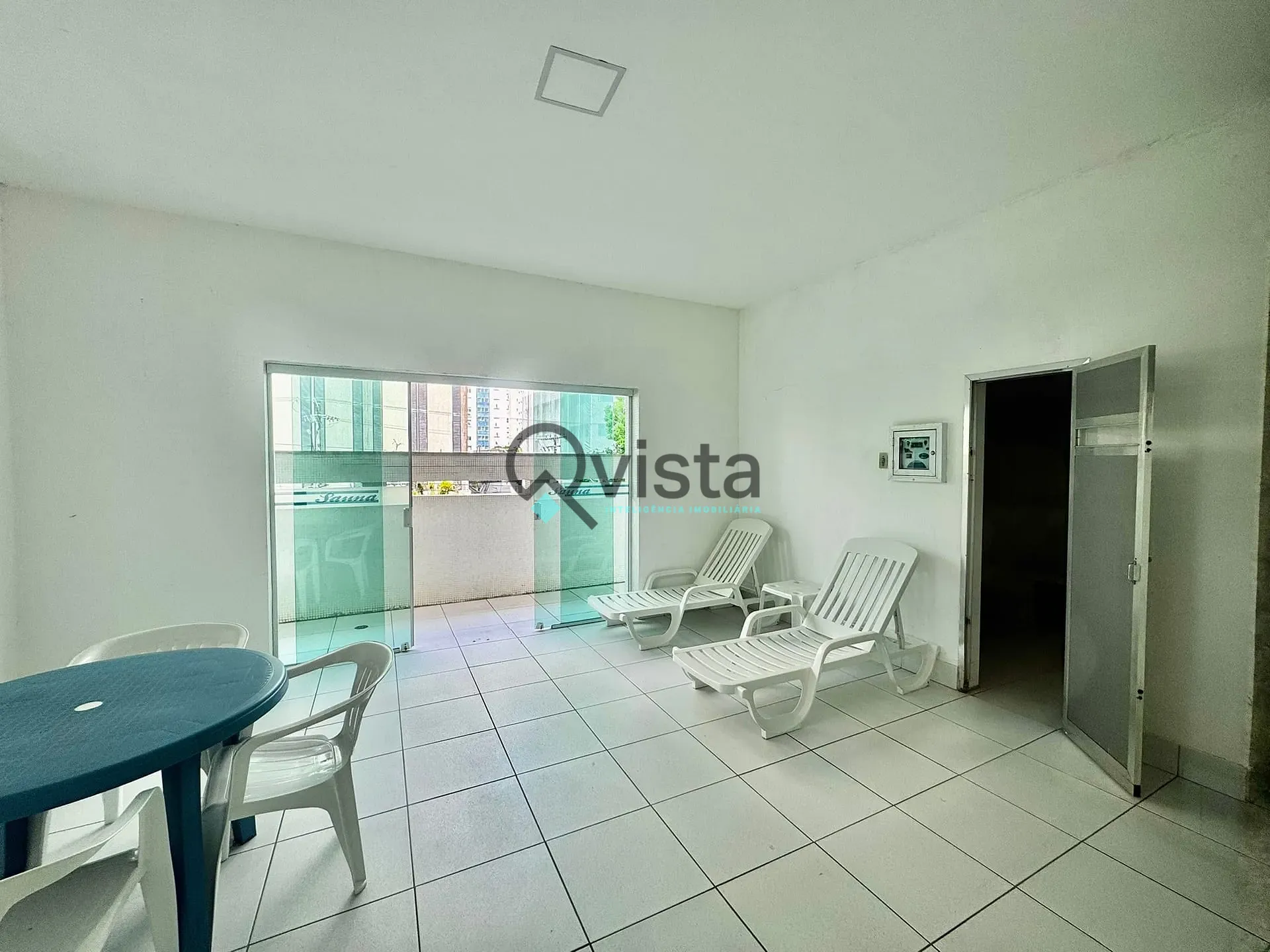 Cobertura, 4 quartos, 230 m² - Foto 38