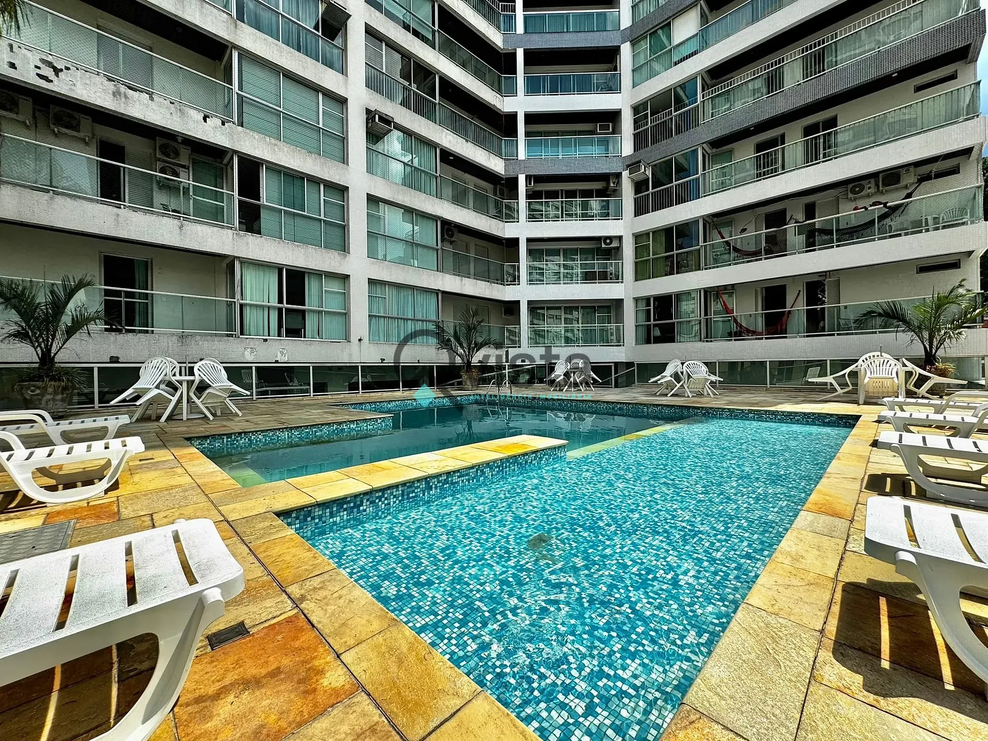 Cobertura, 4 quartos, 230 m² - Foto 40