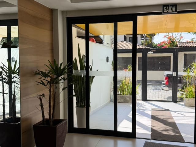 Cobertura / Penthouse 3 quartos e 3 banheiros, à venda, no bairro Costazul em Rio das Ostras