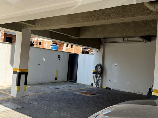 Cobertura / Penthouse 3 quartos e 3 banheiros, à venda, no bairro Costazul em Rio das Ostras