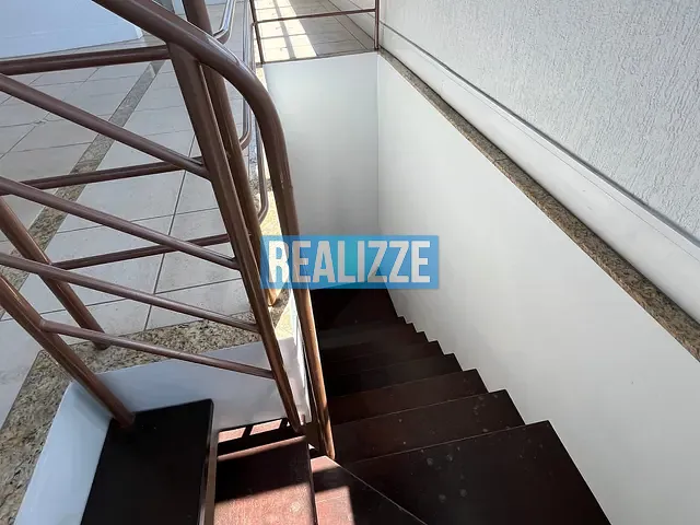 Cobertura / Penthouse com 343m² 3 quartos e 3 banheiros, à venda, no bairro Centro em Marau