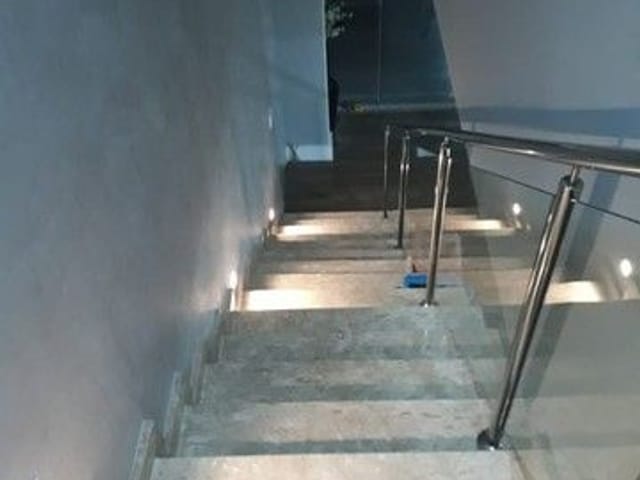 Foto do Cobertura / Penthouse - Cobertura à venda, 167 m² por R$ 990.000,00 - Parque Industrial - São José dos Campos/SP | RUSSI IMÓVEIS