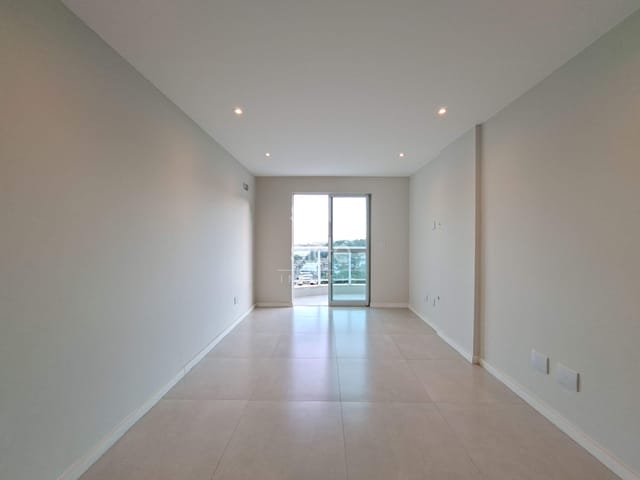 Cobertura / Penthouse 2 quartos e 3 banheiros, à venda, no bairro Cantagalo em Três Rios