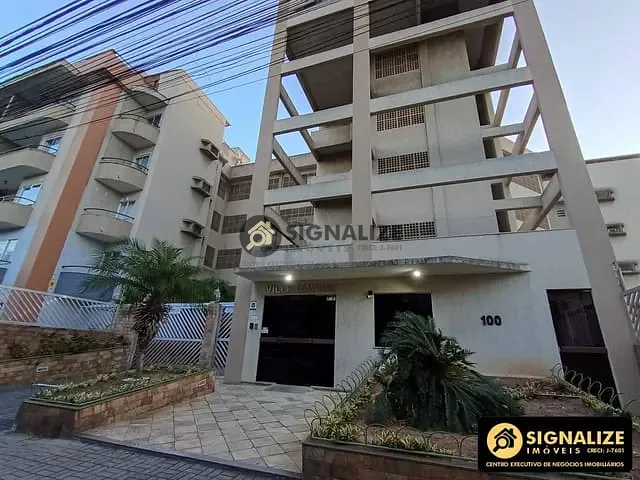 Cobertura / Penthouse 4 quartos e 4 banheiros, à venda, no bairro Vila Nova em Cabo Frio
