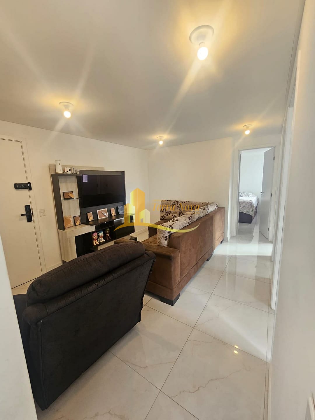 Cobertura, 3 quartos, 110 m² - Foto 29