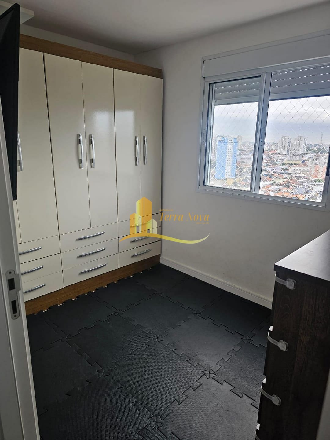 Cobertura, 3 quartos, 110 m² - Foto 6